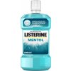 Listerine Mentol ústna voda 500ml