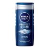 Nivea Men Protect & Care sprchový gél 250ml