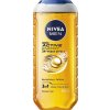 nivea men sg act.energy