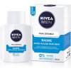 Nivea Sensitive Cool balzam po holení 100 ml