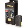 Areon Sport Lux-Platinum osviežovač do auta 8ml