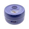 Nivea Creme Smooth krém, 300ml