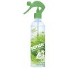 Sense Sping Flowers osviežovač textilu 350ml