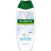 Palmolive Sensitive Milk sprchový gél 250ml