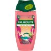 Palmolive Secret Vien sprchový gel 250 ml