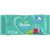 Pampers Fresh clean vlhčené utierky 80ks