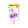 VANISH White Oxi Action - Práškový odstraňovač škvŕn 100G