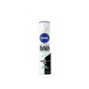 Nivea Invisible Black & White Active antiperspirant 150ml