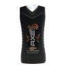 AXE Dark Temptation sprchový gél 250ml