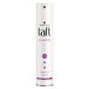 Taft Classic 3 lak na vlasy 250ml
