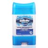 Gillette High Performance Cool Wave gélový antiperspirant 75 ml