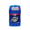 Mennen Speed Stick Active tuhý deodorant 50g