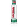 Borotalco Dezodorant v spreji Original Extra Dry 150ml