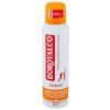 Borotalco Dezodorant v spreji Active odor 150ml