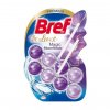 Bref DeLuxe Magic Moonflower WC Blok 2x50g
