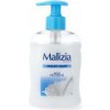 Malizia Milk Protein tekuté mydlo 300ml