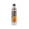 Predator Forte repelent-24,9 DEET/ 300ml