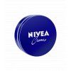 Nivea Creme 30ml