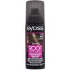 Syoss Root Retouch Brown 120ml
