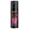 Syoss Root Retouch Dark Brown 120ml