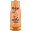 L’ORÉAL Elséve Extraordinary Oil balzam 200 ml