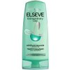 L’ORÉAL Elséve Extraordinary Clay očistujúci balzam na vlasy 200ml