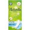 Naturella Camomile Light intímky 20ks