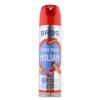 BROS sprej na mole 150ml