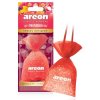 Areon PearlsSpring Bouquet osviežovač do auta 25g