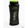 Malizia Uomo Vetyver sprchový gél  250ml
