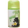 Sense  osviežovač vzduchu Relax aromatherapy  250ml