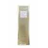 Cris Diamond 10th alley EDP 100ml