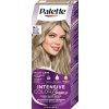 Palette Intensive Color Creme farba na vlasy 9-1