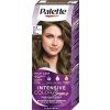 Palette Intensive Color Creme farba na vlasy 7-1