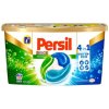 Persil Deep Clean Universal kapsule na pranie 26ks