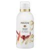 PANTENE Lak na vlasy s bambusom 180ml