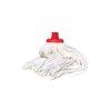 Mop strapcový  180 gr.
