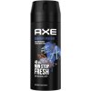 axe deodorant anarchy for him 150 ml