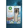 Air Wick Freshmatic Blossom magic 2x 250ml+strojček