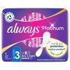 always ultra day night platinum6
