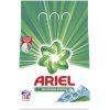 Ariel Mountain Spring prášok na pranie 1,170kg 18 PD
