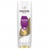 Pantene Pro-v Superfood šampón+conditioner 360ml