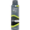 dove men sport fresh deo