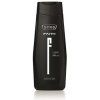 STR8 Faith  sprchový gél 250ml