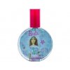 barbie edt modr7