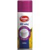 Brado club olej do toalety 200 ml citron