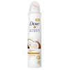 Dove Nourishing Secrets Restoring Ritual Coconut & Jasmine deodorant 150ml