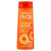 Garnier Fructis Goodbye Damage šampón 250 ml