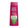 fructis densify sampon pre zeny 250 ml 512153