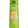 fructis vitamin 250ml sampon